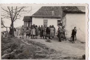 rawa ruska - jewish ghetto109